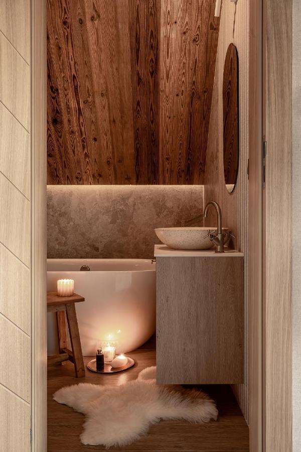 Chalet V11 By Villa 11 Folk & Design Zakopane Zewnętrze zdjęcie